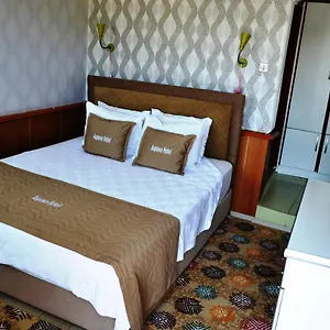 Aspawa Hotel Pamukkale