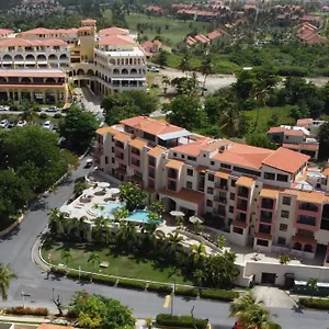 The Village At Palmas Del Mar Aparthotel Humacao