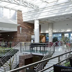 Vip Executive Entrecampos & Conference Hotel Lisboa